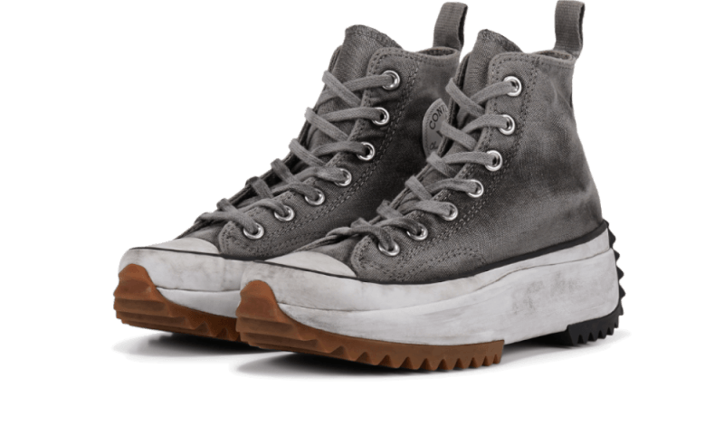 run-star-hike-hi-smoke-grey-basketsold