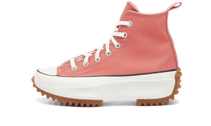 run-star-hike-hi-terracotta-basketsold