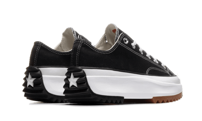 run-star-hike-ox-black-basketsold