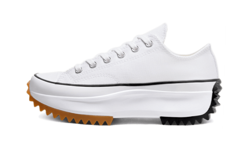 run-star-hike-ox-white-basketsold