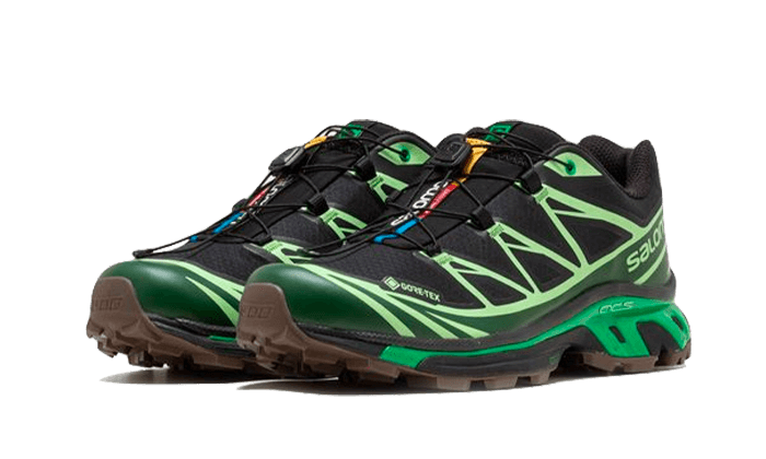 advanced-xt-6-gore-tex-eden-green-ash-basketsold