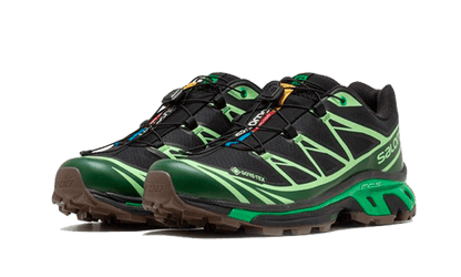 advanced-xt-6-gore-tex-eden-green-ash-basketsold