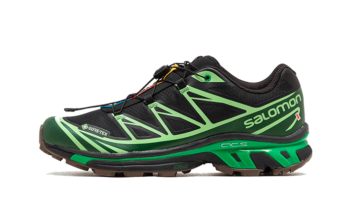 advanced-xt-6-gore-tex-eden-green-ash-basketsold