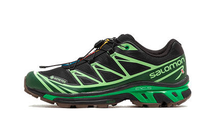 advanced-xt-6-gore-tex-eden-green-ash-basketsold