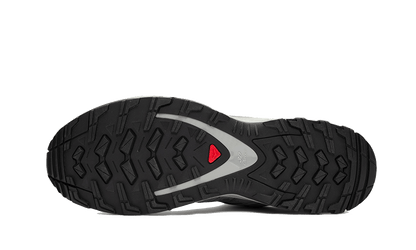 Salomon XA Pro 3D Alloy Silver - L41617500