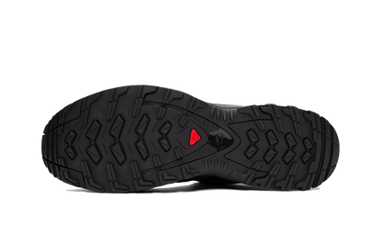 Salomon XA Pro 3D Black - L41617400