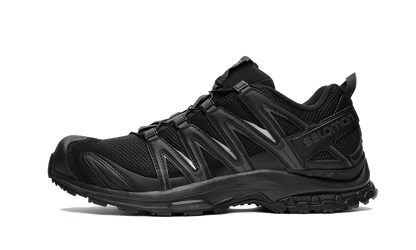 Salomon XA Pro 3D Black - L41617400