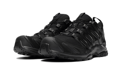 Salomon XA Pro 3D Black - L41617400