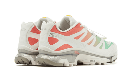 xt-4-og-white-green-ash-coral-basketsold