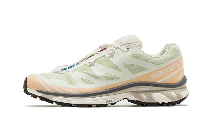 xt-6-aloe-wash-feather-grey-basketsold