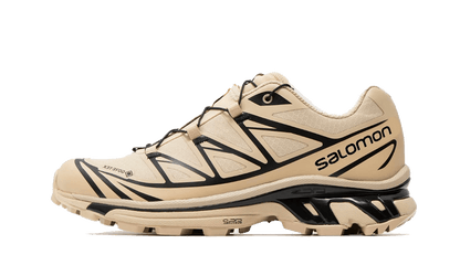 Salomon XT-6 GTX Safari - L47445500