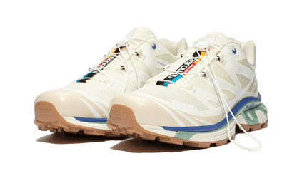 xt-6-vanilla-ice-granite-green-gum-basketsold
