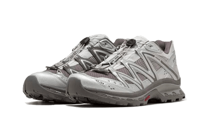 xt-quest-slam-jam-plum-kitten-lunar-rock-basketsold