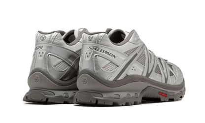 xt-quest-slam-jam-plum-kitten-lunar-rock-basketsold