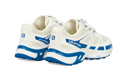 xt-wings-2-jjjjound-cream-blue-basketsold