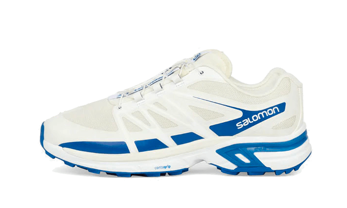 xt-wings-2-jjjjound-cream-blue-basketsold