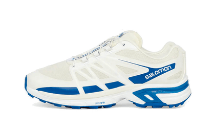 xt-wings-2-jjjjound-cream-blue-basketsold