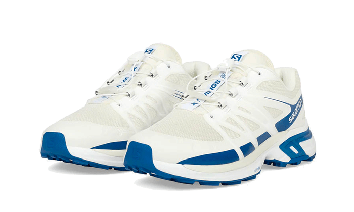 xt-wings-2-jjjjound-cream-blue-basketsold