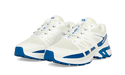 xt-wings-2-jjjjound-cream-blue-basketsold