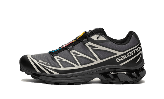 xt-6-gore-tex-black-lunar-rock-basketsold