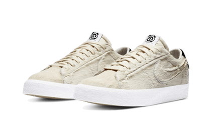 sb-blazer-low-medicom-toy-2020-basketsold