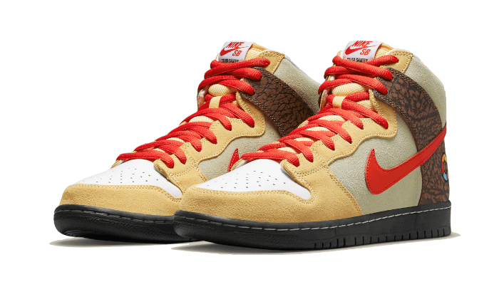 sb-dunk-high-color-skates-kebab-and-destroy-basketsold