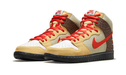 sb-dunk-high-color-skates-kebab-and-destroy-basketsold