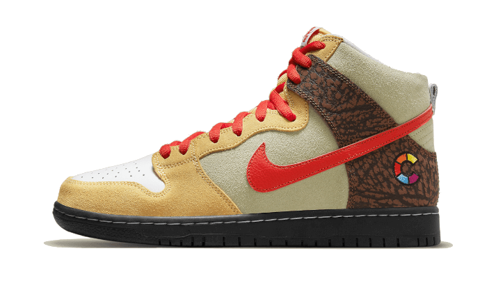 sb-dunk-high-color-skates-kebab-and-destroy-basketsold