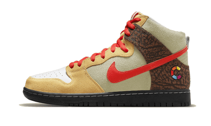 sb-dunk-high-color-skates-kebab-and-destroy-basketsold