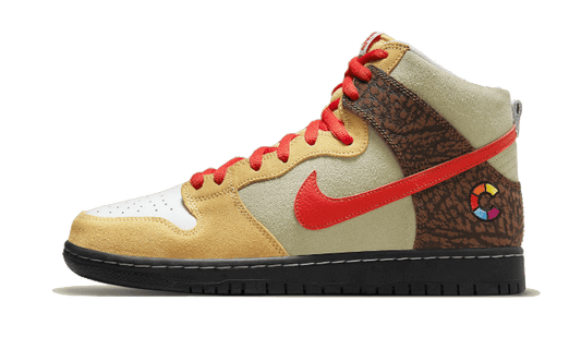 sb-dunk-high-color-skates-kebab-and-destroy-basketsold