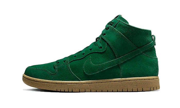 sb-dunk-high-decon-gorge-green-basketsold