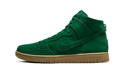 sb-dunk-high-decon-gorge-green-basketsold