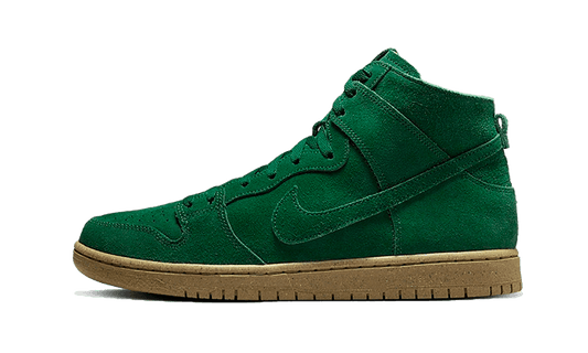 sb-dunk-high-decon-gorge-green-basketsold