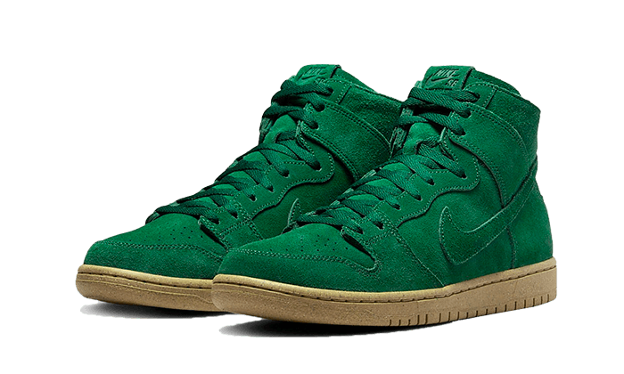 sb-dunk-high-decon-gorge-green-basketsold