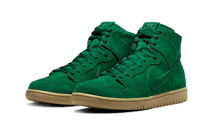 sb-dunk-high-decon-gorge-green-basketsold