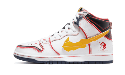 sb-dunk-high-gundam-rx-0-unicorn-basketsold