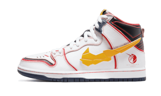sb-dunk-high-gundam-rx-0-unicorn-basketsold