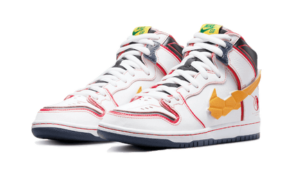 sb-dunk-high-gundam-rx-0-unicorn-basketsold