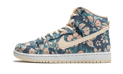 sb-dunk-high-hawaii-basketsold
