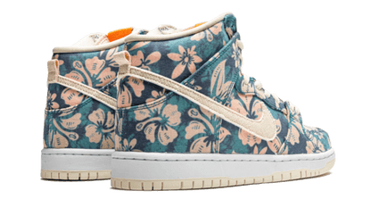 sb-dunk-high-hawaii-basketsold