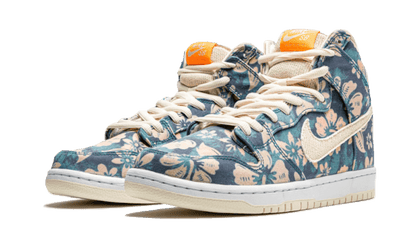 sb-dunk-high-hawaii-basketsold