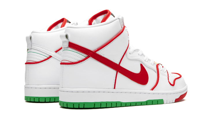 sb-dunk-high-paul-rodriguez-basketsold