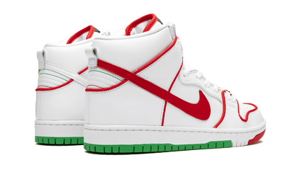 sb-dunk-high-paul-rodriguez-basketsold