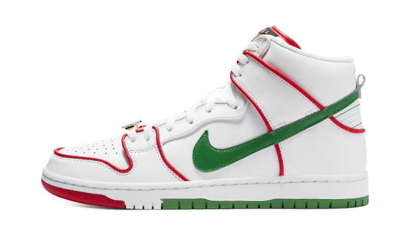 sb-dunk-high-paul-rodriguez-basketsold