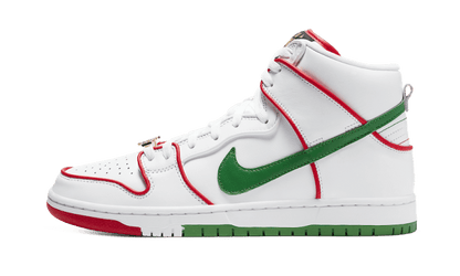 sb-dunk-high-paul-rodriguez-basketsold