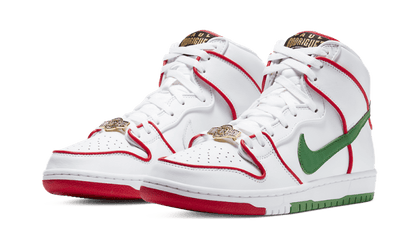 sb-dunk-high-paul-rodriguez-basketsold