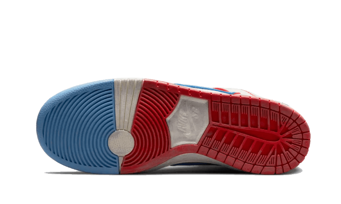 sb-dunk-high-pro-ishod-wair-magnus-walker-basketsold