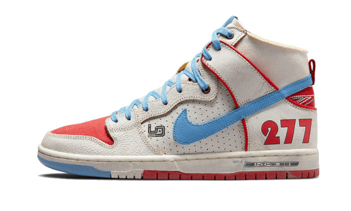 sb-dunk-high-pro-ishod-wair-magnus-walker-basketsold