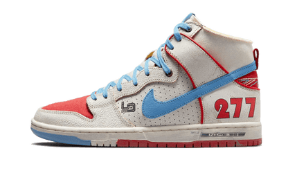 sb-dunk-high-pro-ishod-wair-magnus-walker-basketsold