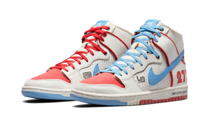 sb-dunk-high-pro-ishod-wair-magnus-walker-basketsold